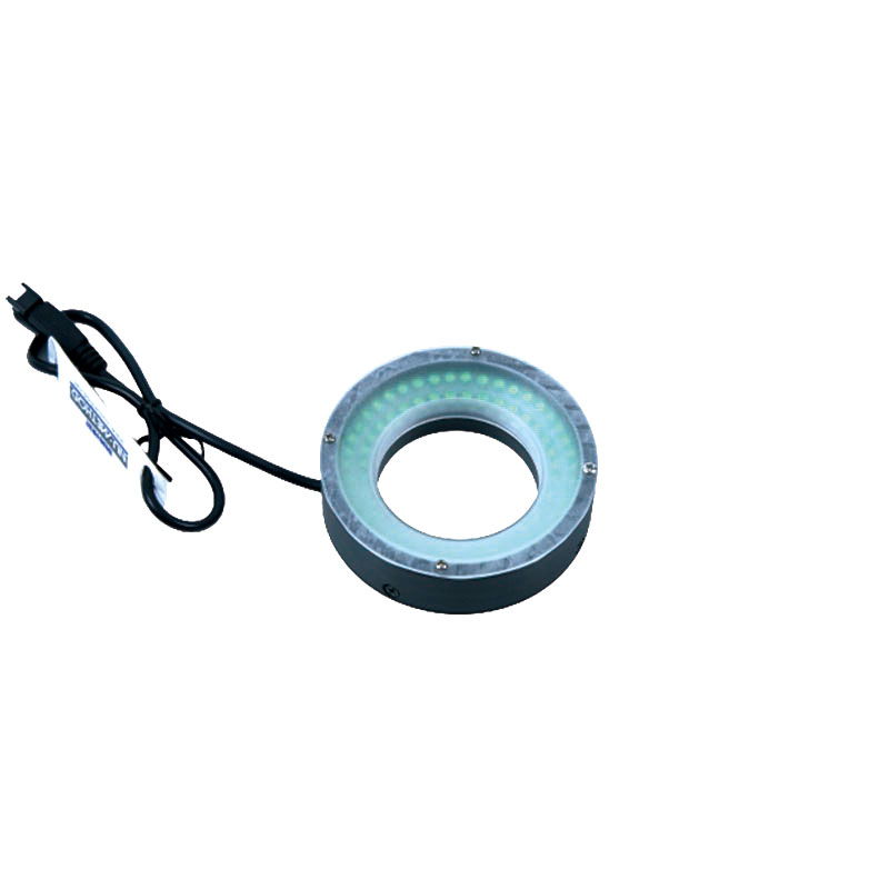 Ring Lights (HDR-17)