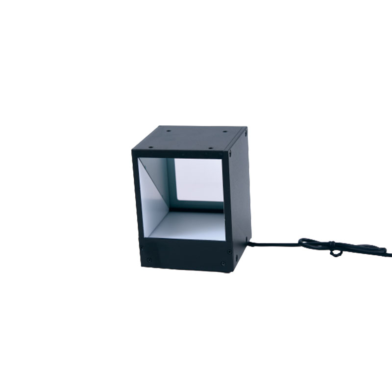 Coaxial Lights (34-CO)