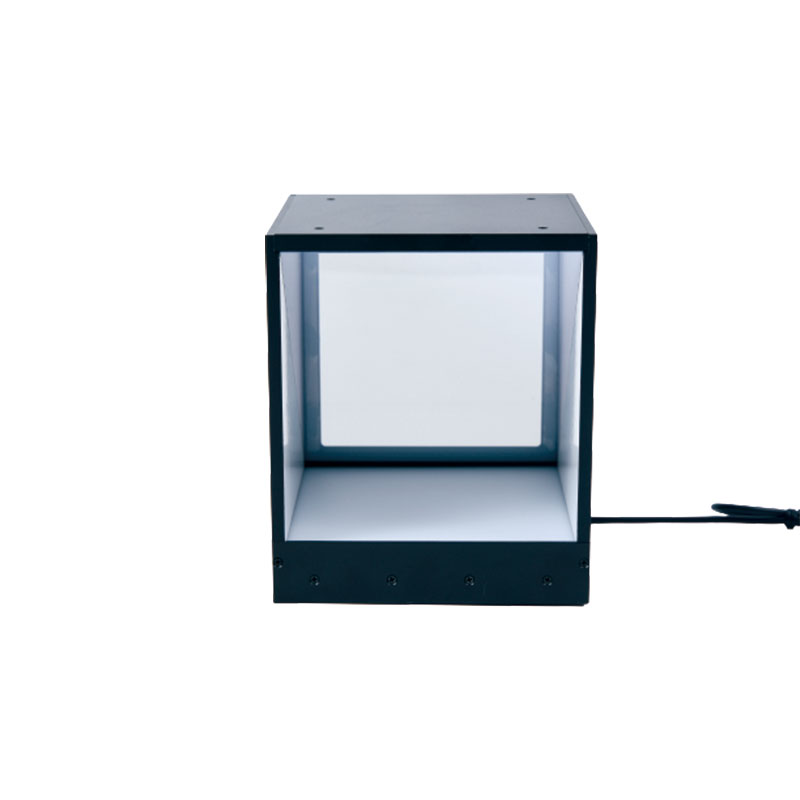 Coaxial Lights (35-CO)