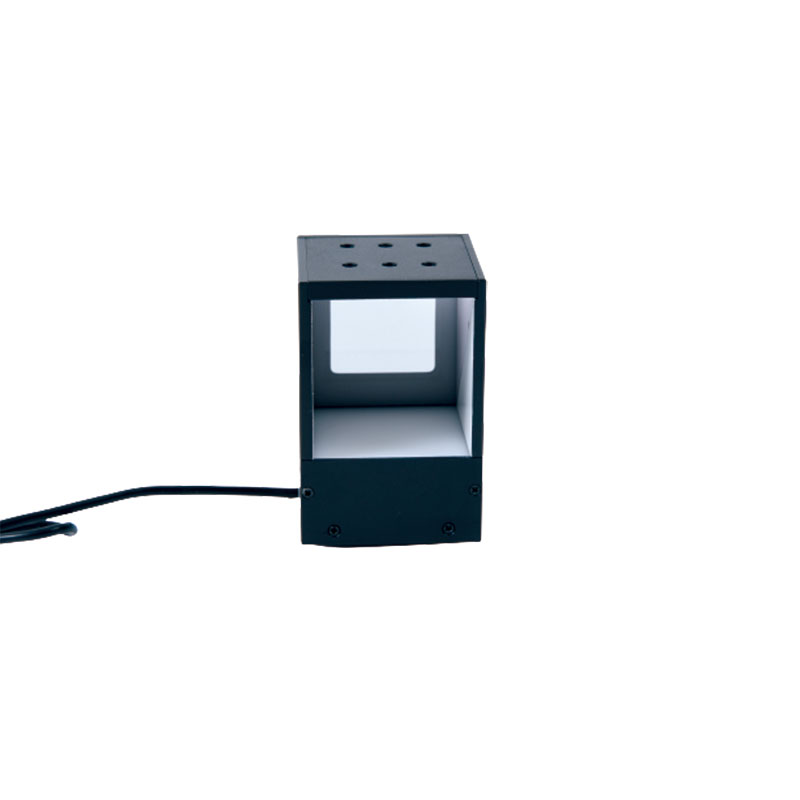 Coaxial Lights (37-CO)