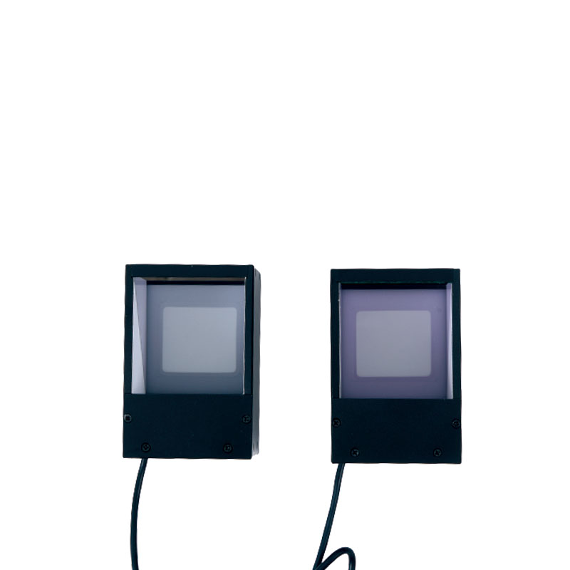 Coaxial Lights (38-CO)