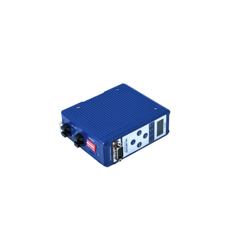 DC Constant-voltage Multi-channel Digital Controller (CFF)