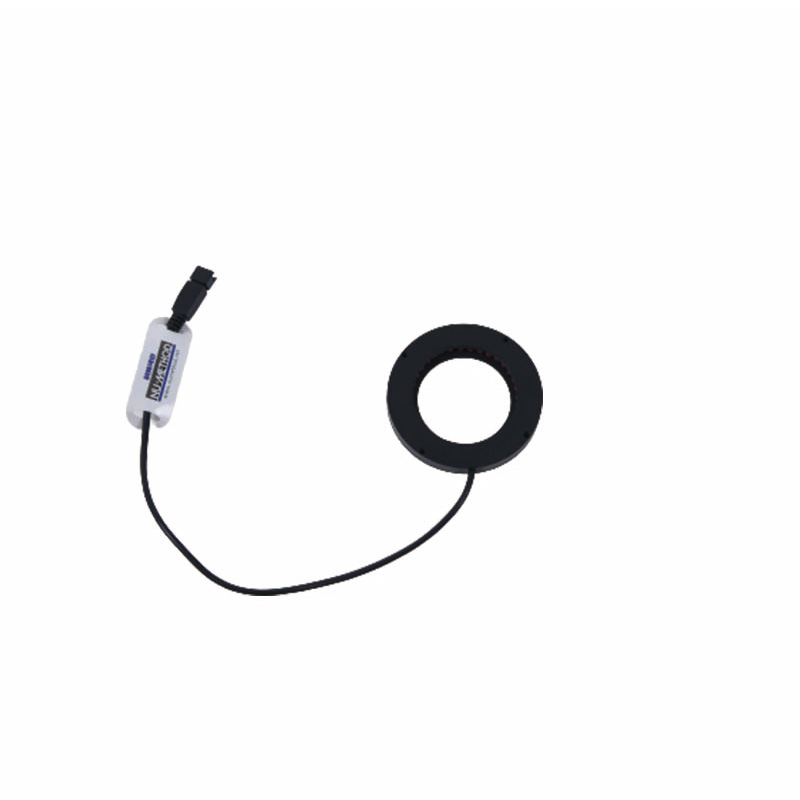 Ring Lights (HDR-08)