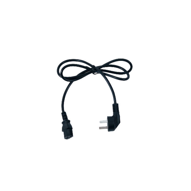 AC power cord (FCB)
