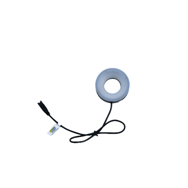 Ring Lights (HDRC-90-60W)