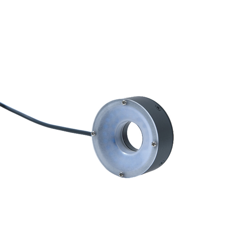 Ring Lights (HDRC-50-60B)