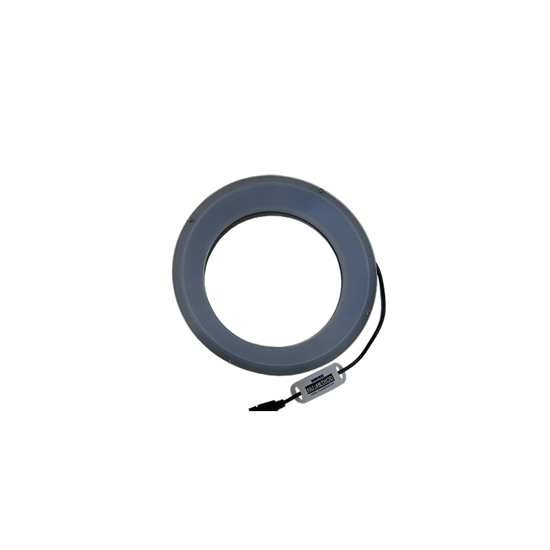 Ring Lights (HDRC-200-30)