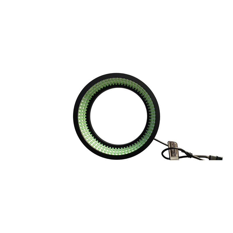 Ring Lights (LS-HDR-100-30G)