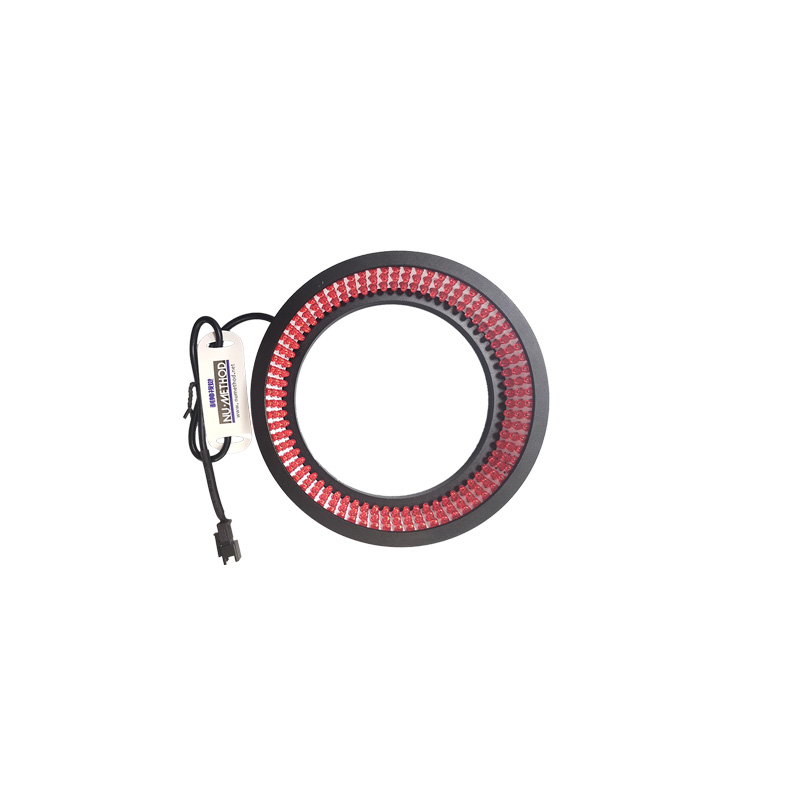 Ring Lights (LS-HDR-120-30R)