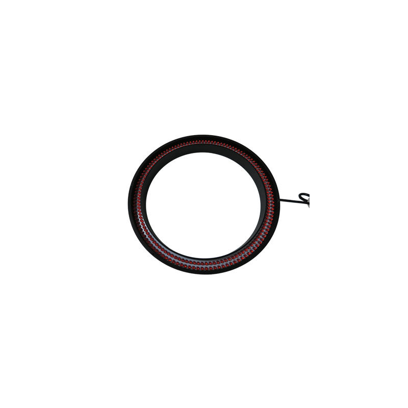 Ring Lights (LS-HDR-200-90R)