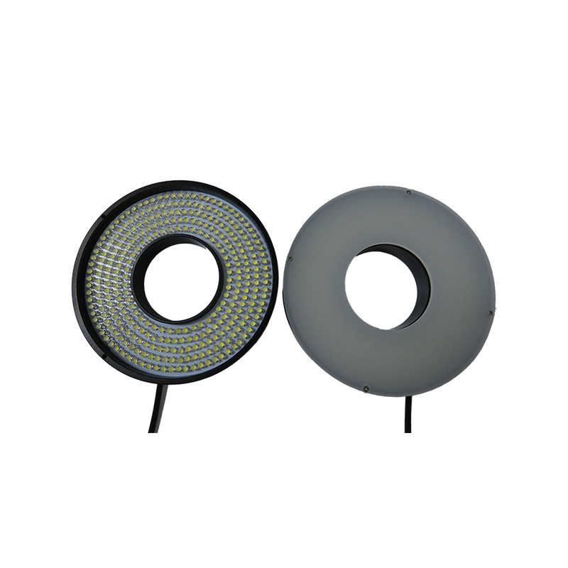 Ring Lights (LS-HDRC-100-90W)