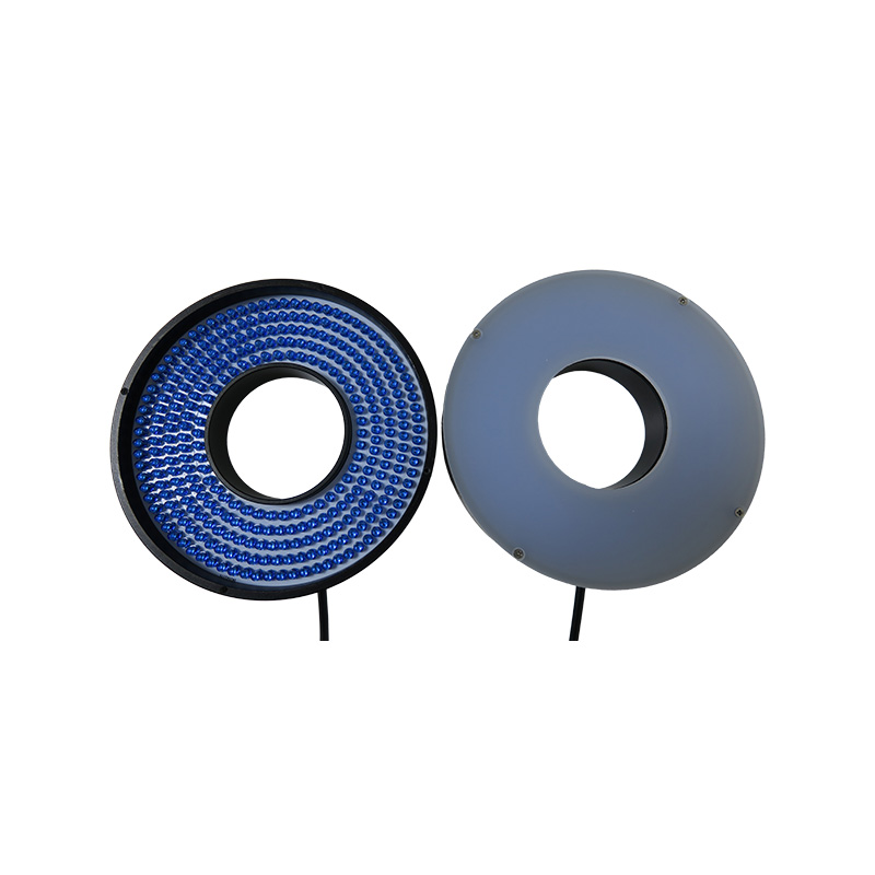 Ring Lights (LS-HDRC-120-90B)